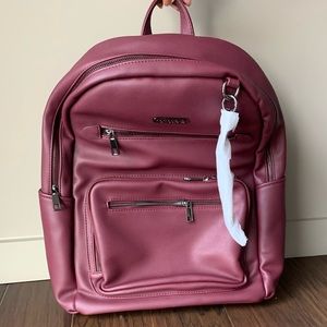 Namaste Backpack
